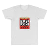duff parody deff All Over Men's T-shirt