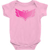 pj mask Baby Bodysuit