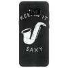 keepin it saxy Samsung Galaxy S8