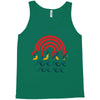 Surf Tank Top