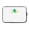 healthcare Laptop sleeve