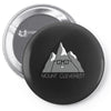 Nerd Mount Cleverest Pin-back button