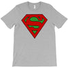 super rbg T-Shirt