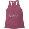 ciara Racerback Tank