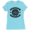 pistonheads fifteen years strong Ladies Fitted T-Shirt