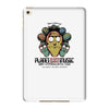 planet music iPad Mini 4