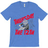 anticipation T-Shirt