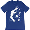 van dammeexpendables film T-Shirt