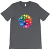 ALL TOP BRAND T-Shirt