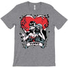 yummy T-Shirt