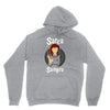 sarcasampra Unisex Hoodie