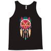 spirit Tank Top