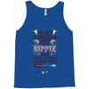 hippie Tank Top