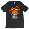 hhaaa T-Shirt