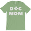 this mom loves dogs T-Shirt