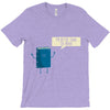 better than the movie T-Shirt