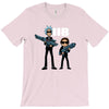 rmib T-Shirt