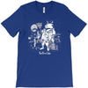 the force side T-Shirt