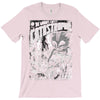 catastrophe T-Shirt