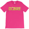 Dobre T-Shirt