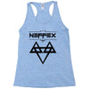 NEFFEX Racerback Tank