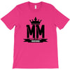 fahrie T-Shirt