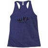 why not Racerback Tank