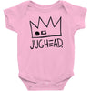 jughead Baby Onesie