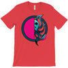 octo portal T-Shirt