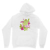 throne runners Hoodie
