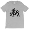 touch T-Shirt