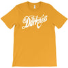 the darkness new T-Shirt