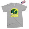 goodzilla Exclusive T-shirt