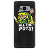 smash all the pots clearance Samsung Galaxy S8 Plus