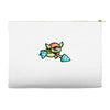 drilly Accessory Pouches