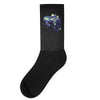 urealms   ultimate wizardry Socks