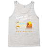 keep on cookin' new mexico Tank Top