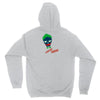 suicide squad 1 Youth Hoodie