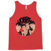 Dobre Brohters Tank Top