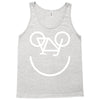 cycologist Tank Top