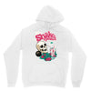 milk shakespeare Hoodie