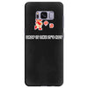 drop it like it's hot Samsung Galaxy S8 Plus