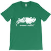 cuttle m productsquare T-Shirt
