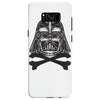 darthside Samsung Galaxy S8