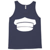 hat Tank Top