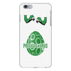 Preggosaurus Funny iPhone 6 Plus/6s Plus Case