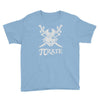 pi rate Youth Tee