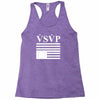 asap vsvp rocky Racerback Tank