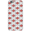 ronaldinho best iPhone 6/6s Case