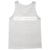 Cult Leader Tank Top